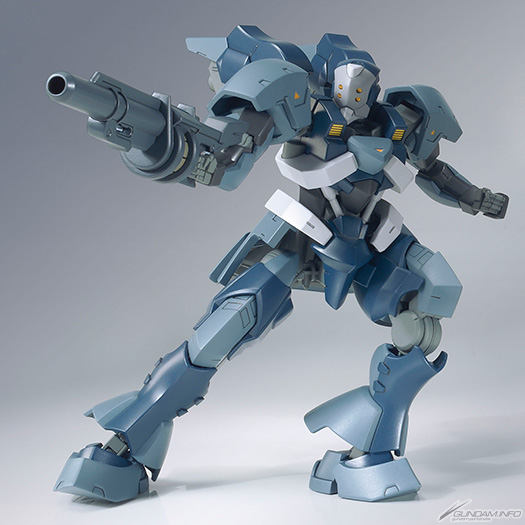 Mua bán HG GUNDAM ROUEI